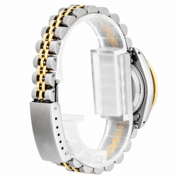 Rolex Lady-Datejust 26 69173